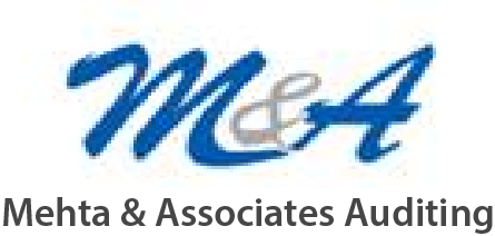 mehta auditing and associates